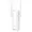 EAP625-OUTDOOR HD