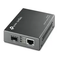 OMADA NETWORKS BY TP LINK-MC420L