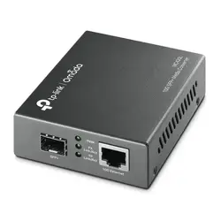 OMADA NETWORKS BY TP LINK-MC420L