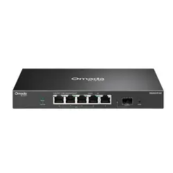 OMADA NETWORKS BY TP LINK-ES206XPP-M2