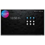 AVOCOR TECHOLOGIES AVS-8610E