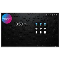 AVOCOR TECHOLOGIES AVS-8610E