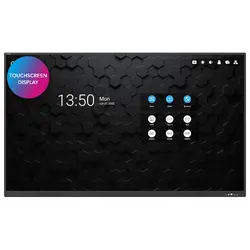 AVOCOR TECHOLOGIES-AVS-8610E