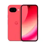 GOOGLE GA09604-US