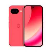 GOOGLE-GA09604-US