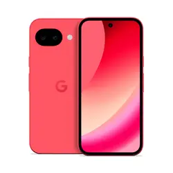GOOGLE-GA09604-US