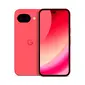 GOOGLE-GA09604-US