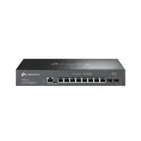 OMADA NETWORKS BY TP LINK-SG3210X-M2