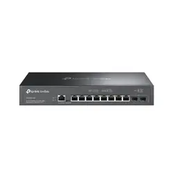 OMADA NETWORKS BY TP LINK-SG3210X-M2
