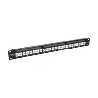 Eaton Tripplite-N254-024-6A