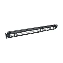 Eaton Tripplite-N254-024-6A