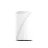 OMADA NETWORKS BY TP LINK-DECO BE63(1-PACK)