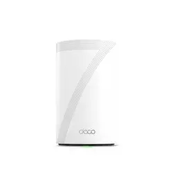 OMADA NETWORKS BY TP LINK-DECO BE63(1-PACK)
