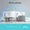 DECO BE63(1-PACK)