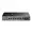 SG2210XMP-M2