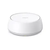 OMADA NETWORKS BY TP LINK-DECO BE23(1-PACK)