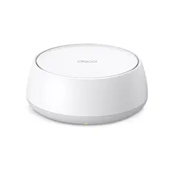 OMADA NETWORKS BY TP LINK-DECO BE23(1-PACK)