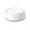 DECO BE23(1-PACK)