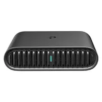 OMADA NETWORKS BY TP LINK-TL-WR1502X