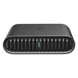 OMADA NETWORKS BY TP LINK-TL-WR1502X