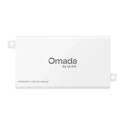 OMADA NETWORKS BY TP LINK-POE5460X
