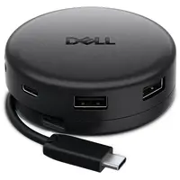 DELL-DA326-BK-DAO