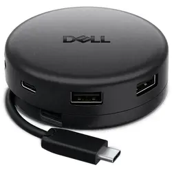 DELL-DA326-BK-DAO
