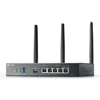 OMADA NETWORKS BY TP LINK-ER706W