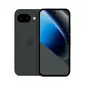 GOOGLE-GA09561-US