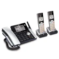 AT&T-ATT-CL84215