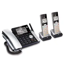 AT&T-ATT-CL84215