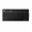 POE380S