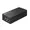 POE380S