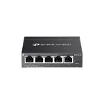 OMADA NETWORKS DS105G-M2