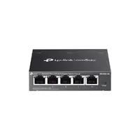 OMADA NETWORKS-DS105G-M2