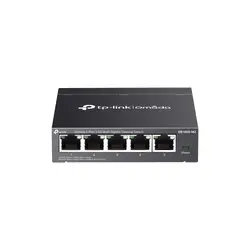 OMADA NETWORKS-DS105G-M2