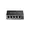 DS105G-M2