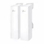 OMADA NETWORKS EAP211-BRIDGE KIT