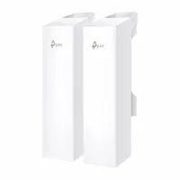 OMADA NETWORKS-EAP211-BRIDGE KIT