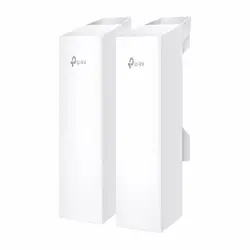 OMADA NETWORKS-EAP211-BRIDGE KIT