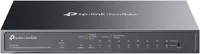 OMADA NETWORKS BY TP LINK-ES210GMP