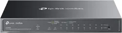 OMADA NETWORKS BY TP LINK-ES210GMP
