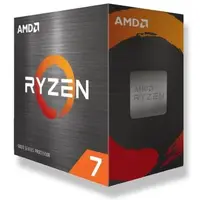 AMD-100-100001582WOF