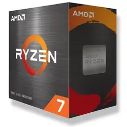 AMD-100-100001582WOF