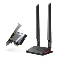 OMADA NETWORKS BY TP LINK-ARCHER TBE550E