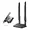 ARCHER TBE550E