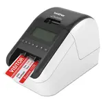 Brother QL820NWB