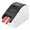 QL820NWB