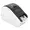 QL820NWB