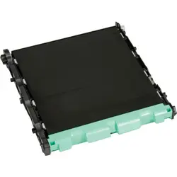 Brother-BU300CL